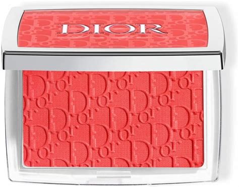 christian dior blush|christian dior rosy glow blush.